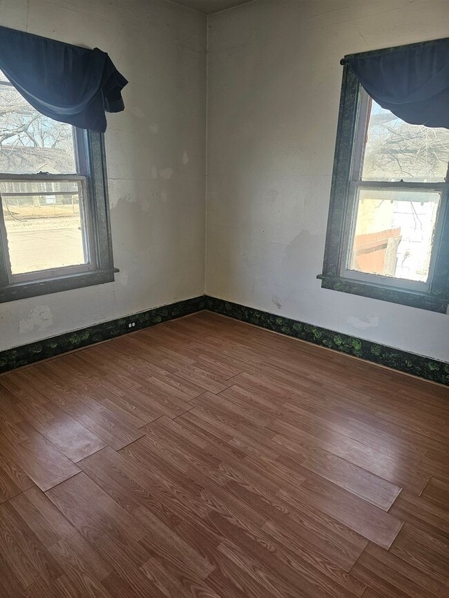 Photo - JGOFF 800 N Lake Unit 800 N Lake