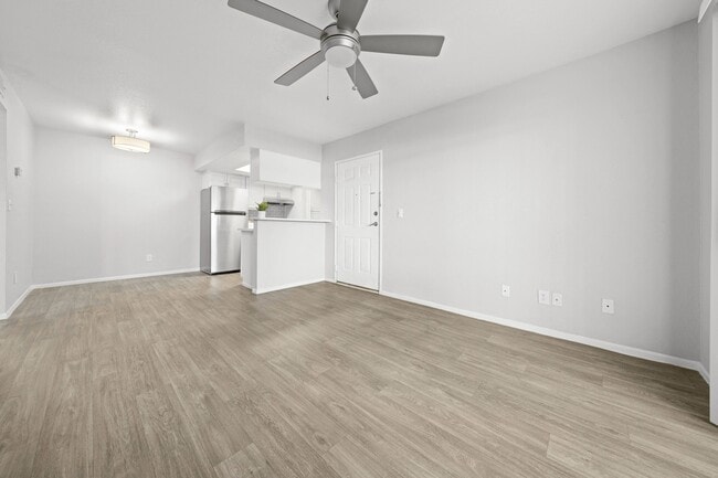 Photo - Connect on Union