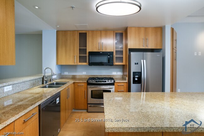 Photo - 25 S 3rd St Unidad 118