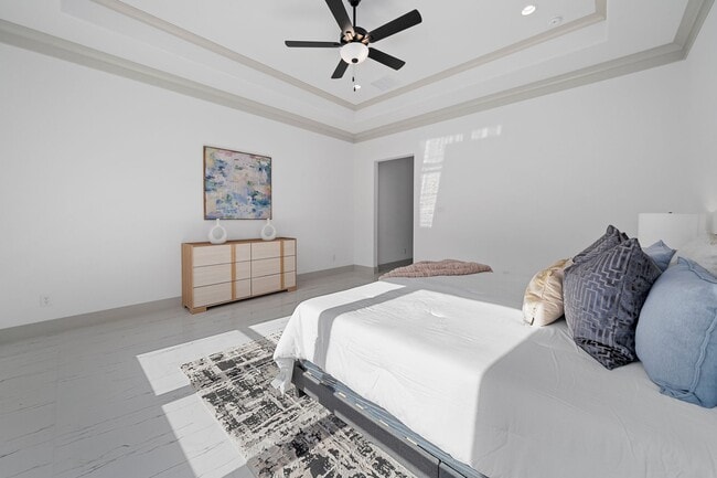 Photo - 10375 Great Days Dr