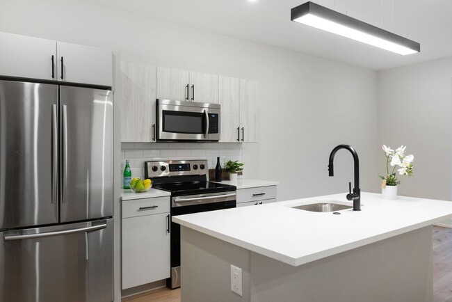 Photo - 1331 Juniper