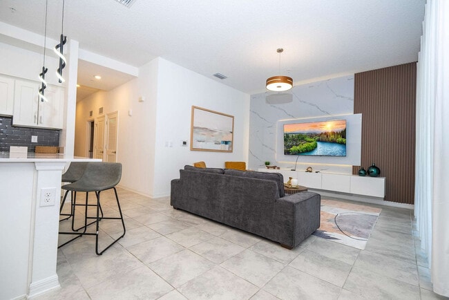 Photo - 3191 Paradox Cir Unit SI FL4-ID1603866P