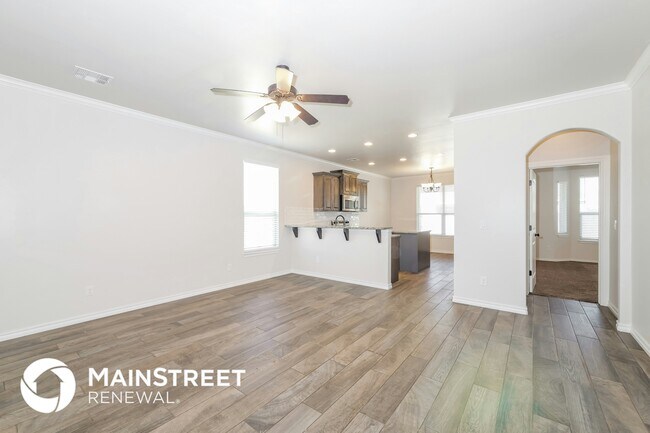 8345 NW 137th St