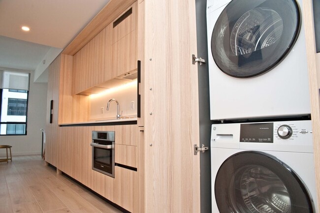 Photo - 225 N Miami Ave Unit 2306