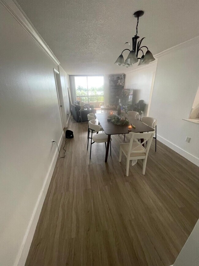 Photo - 7040 Coral Wy