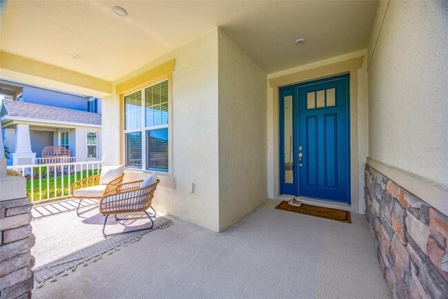 Photo - 33995 Astoria Cir