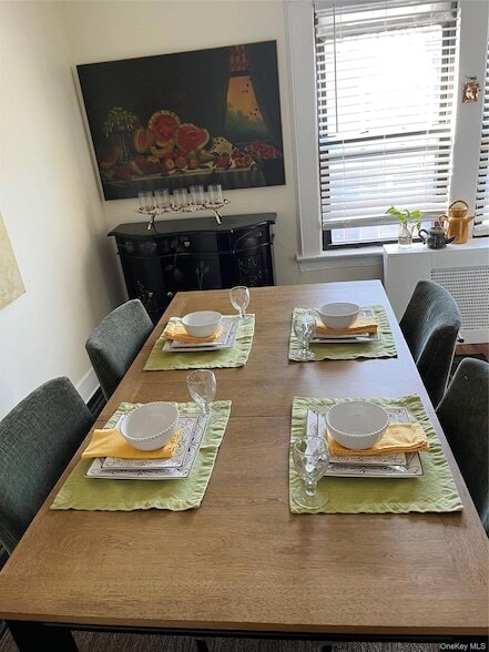 51 Parkway Rd Unit 3
