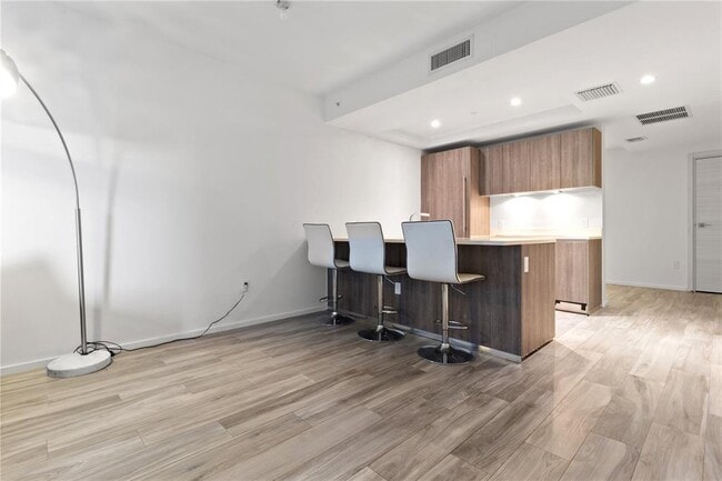 Photo - 805 S Miami Ave Unit 2206