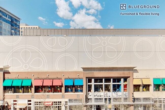 Photo - 445 Artisan Way Unit SI FL2-ID5649A