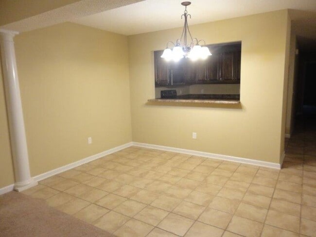 Photo - 138 Jasmine Cir Unit 1