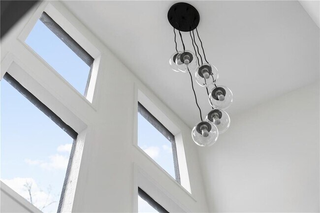 Photo - 4595 Dudley Ln