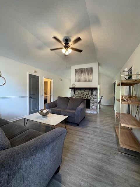 Photo - 1660 Almand Creek Dr SW