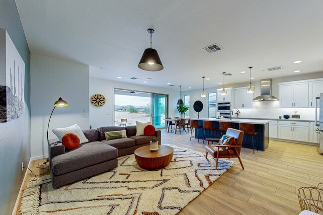 Photo - 18328 E Spring Valley Ct Unidad ID1386106P