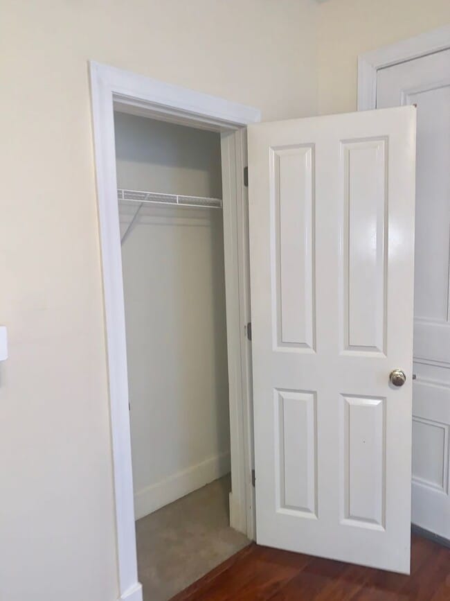 Photo - 405 N Madison St Unit #1