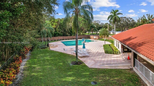 Photo - 3150 Leewood Terrace Unidad L124