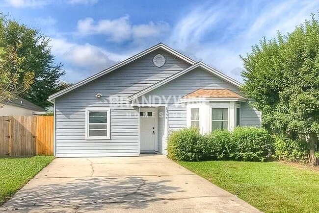 Building Photo - 1864 Ontario Ct Rental