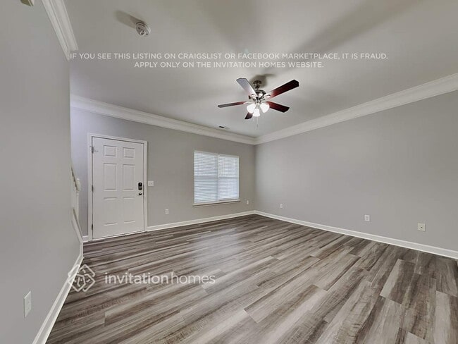 Photo - 940 Sundance Dr