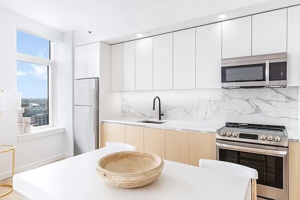 Photo - 123 Linden Blvd Apartamento Unidad 6H