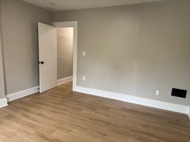 Photo - 219 Clarendon Ave