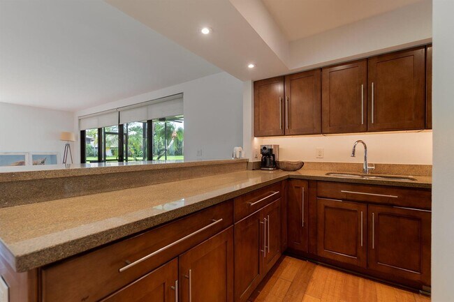 Photo - 13244 Polo Club Rd Unit C106