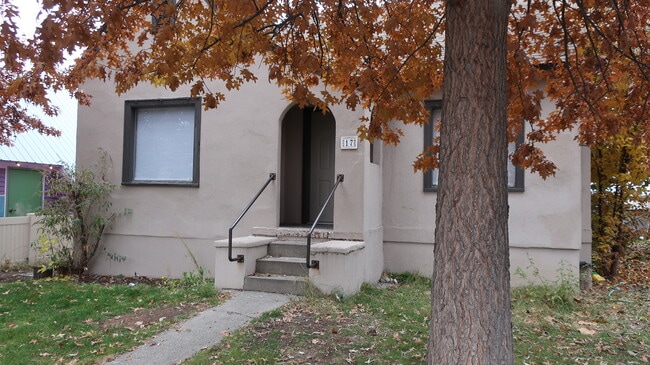 Photo - 17 N Buchanan Ave Unit 1