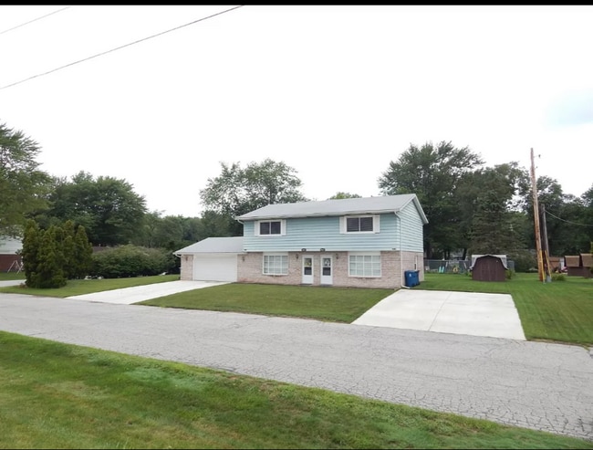 Photo - 2018 Washington Ave