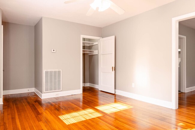 Photo - 187 Delmar Dr Apartment Unit A