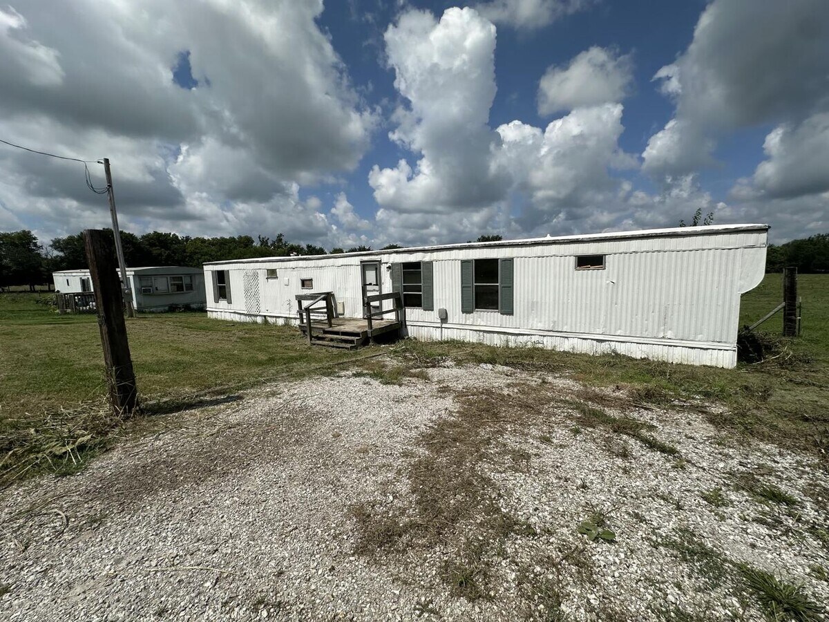 Photo - 3620 Carver Rd