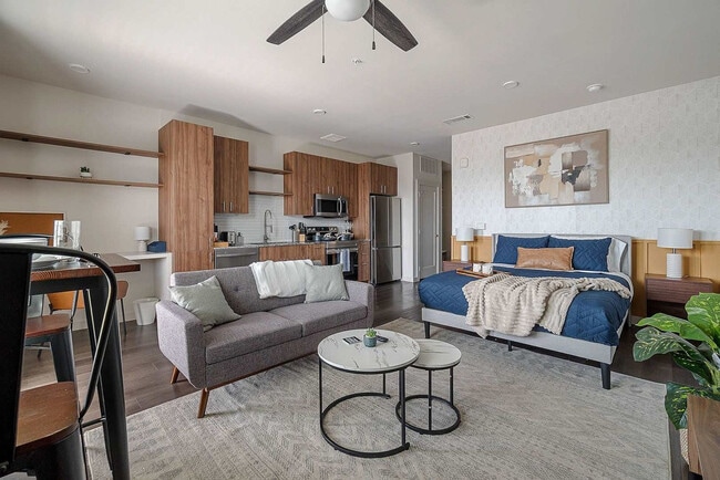 Photo - 2232 Empire Central Dr Unit SI ID1520125P