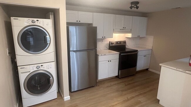 Photo - 110 Pheasant Meadow Dr Unidad 1