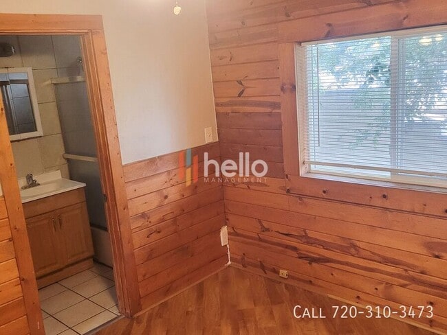 Photo - 4567 Morrison Rd Unit 24