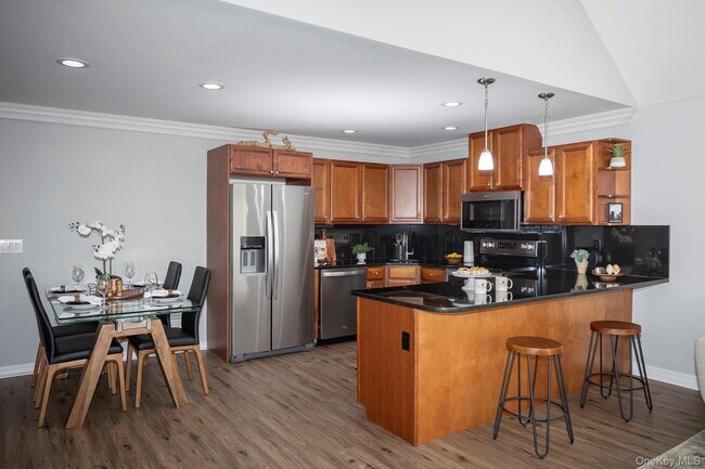 Photo - 2200 Dolphin Ln Unit 1612