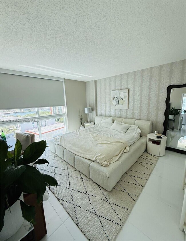 Photo - 250 Sunny Isles Blvd Unit 3-1603