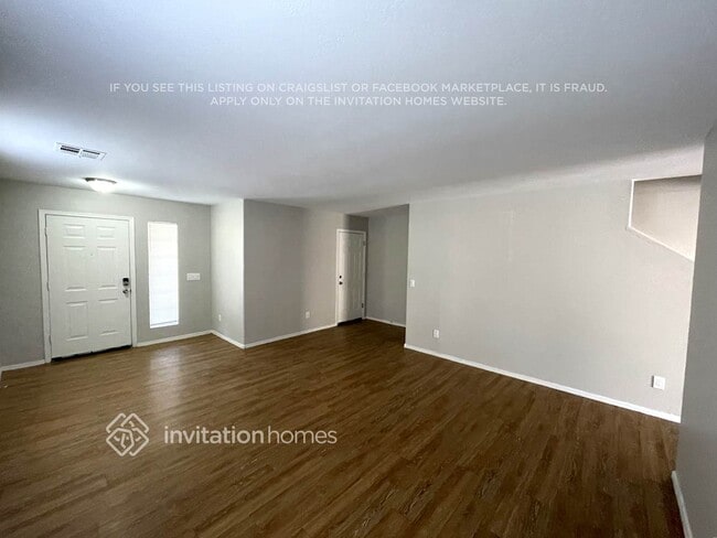 Photo - 23440 W Mohave St