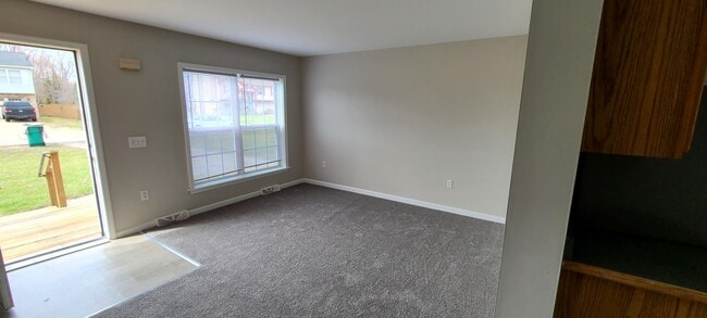 Photo - 11371 Gabriel St