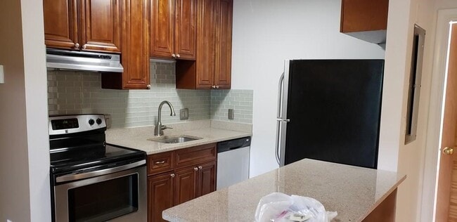 Photo - 117 Tall Oaks Dr