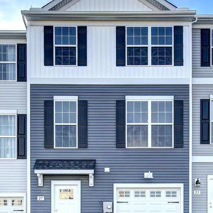 Photo - 326 Avon Dr