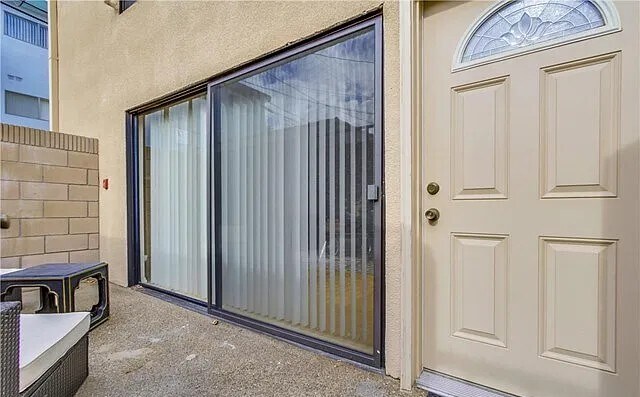 Photo - 1431 S Bedford St Unidad #4