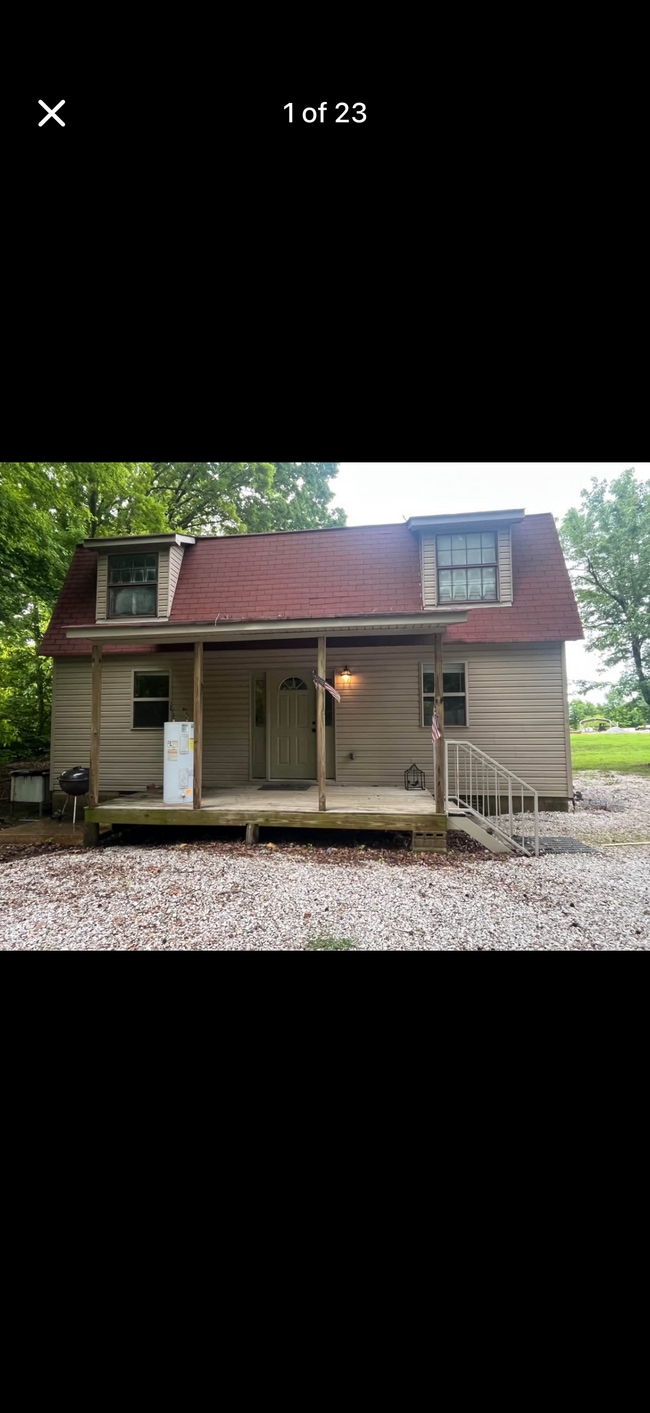 Photo - 8423 Hwy 51 S