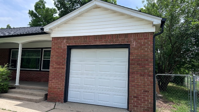 Photo - 1412 Carlisle Ct Casa