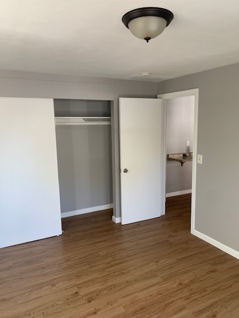 Photo - 4 Nesbit Ave Unit B1