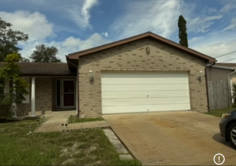 Photo - 514 Geneva Ave