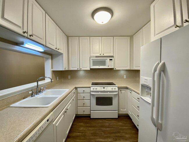 Photo - 9022 Governors Pl Ct