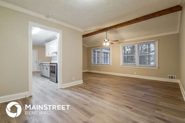 Photo - 120 Zion Wood Rd