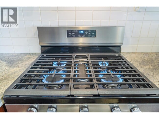 Photo - 2250 Wesbrook Mall Unit 210