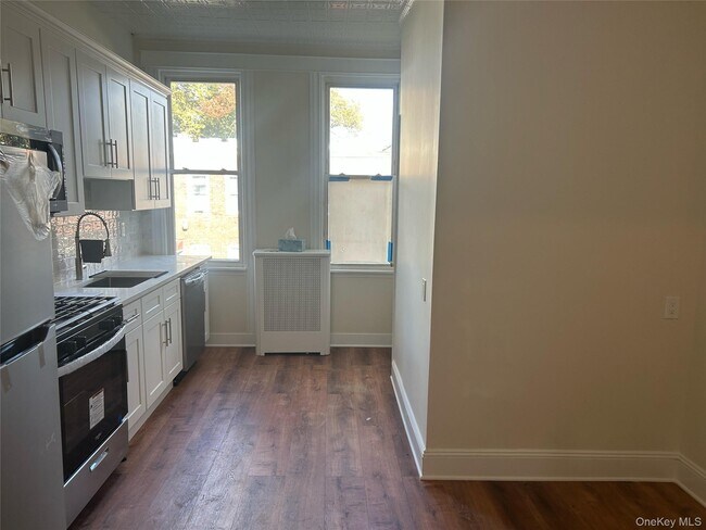 Photo - 88-23 85th St Unit 2L