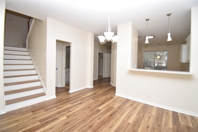 Photo - 2427 Teal Run Pl Dr