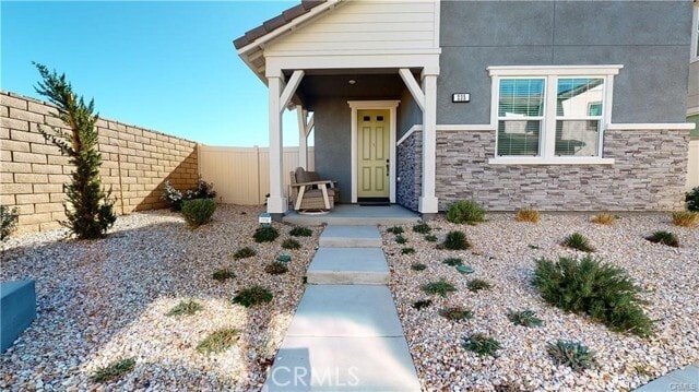 Photo - 235 Black Walnut Ln