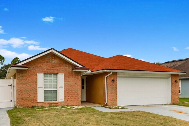 Photo - 2891 Tuscarora Tr