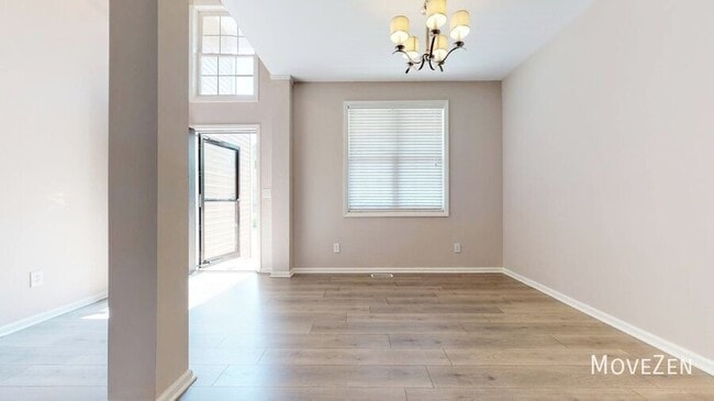Photo - 2216 Spruce Shadows Ln